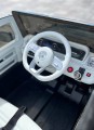 Kidsauto Mercedes-Benz EQG