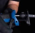 Scheppach BC-RS250-X
