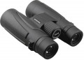 Vector Optics Victoptics 8x42