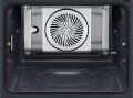 AEG SteamPro NBP 9S831 AB
