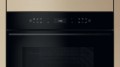 Whirlpool WOI 78PT1 SBA
