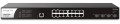 DrayTek VigorSwitch PQ2200xb