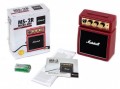 Marshall MS-2R