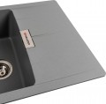 Valeso Zirkone 6250