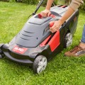 AL-KO Comfort 40.4 E