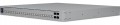 Ubiquiti UniFi Switch Pro HD 24 PoE