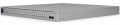 Ubiquiti UniFi Switch Pro XG 24 PoE