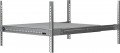 Ubiquiti UniFi Switch Pro XG 24 PoE