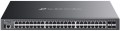 TP-LINK SG5452XMPP