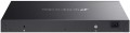 TP-LINK SG5452XMPP