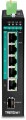 TRENDnet TI-PG541