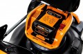 GTM LM56/480SP-V