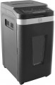 HP Pro Shredder Auto 400CC