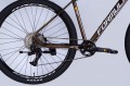 Formula Zephyr 1.0 HDD 29 2025 frame 19
