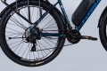Formula eCursor Man DD CS 28 2025 frame 20