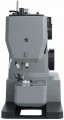 Minerva HS 1000