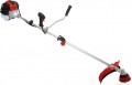 AWTools AW70003