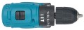 Profi-Tec PCD3520BL 006074