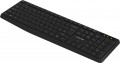 Canyon CNE-CKEYW01