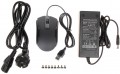 APTI APTI-XB1612-I3