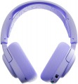 SteelSeries Arctis Nova 3X