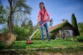 Einhell GE-CT 18/33 Li E-Solo