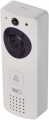 EMOS GoSmart IP-09D