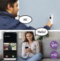 EMOS GoSmart IP-09D