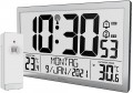 Technoline WS 8113