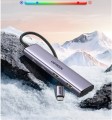 Ugreen UGR-15395