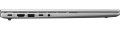 Asus Vivobook S14 S3407QA