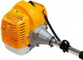 Machtz MGB-2715 S