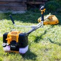 Machtz MGB-2815 S