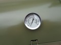 Time Eco TE-22025