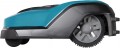 Makita RM350D