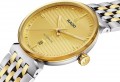RADO Florence Automatic R48903253