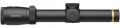 Leupold VX-5HD 1-5x24 Metric FireDot 4 Fine
