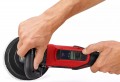 Einhell Car Classic CC-PO 1100/150 CE