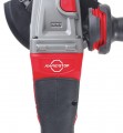 Milwaukee M18 FSAGF125XB-0X
