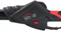 RED TECHNIC RTSDG0085