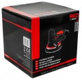 RED TECHNIC RTSDG0135