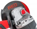 RED TECHNIC RTSZK0140