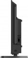 Liberton LTV-32F03GT