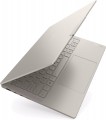 Lenovo Yoga Slim 7 14ILL10