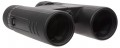 Sig Sauer BUCKMASTER 10x42