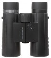 Sig Sauer BUCKMASTER 10x42