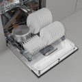 Gorenje GV 16D5