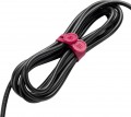 Imetec Bellissima XL Absolute