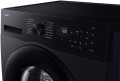 Samsung WW90DG5G34ABLE