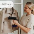 Zeegma Steamee